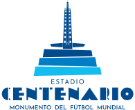 enlace-estadio